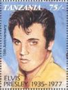Colnect-6264-509-Portrait-of-Elvis-Presley.jpg