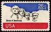Mount_Rushmore_airmail_26c_1974_issue.JPG