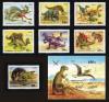 Stamp_of_Azerbaijan_246-253.jpg