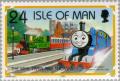 Colnect-125-030-The-Mail-Train-and-Thomas.jpg