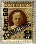Colnect-152-052-Portrait-of-Pope-Pius-XI.jpg