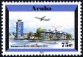 Colnect-2037-757-Airport-of-Aruba.jpg