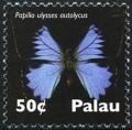 Colnect-2492-975-Mountain-Swallowtail-Papilio-ulysses-ssp-autlycus.jpg