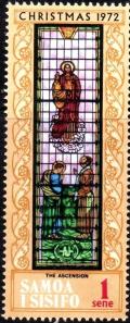 Colnect-2571-463-Stained-Glass-Window.jpg