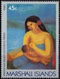 Colnect-3098-447-Paintings-by-Claire-Fejes-Marshallese-Madonna.jpg