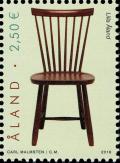 Colnect-3413-624-Lilla--Aring-land-chair-1942-designed-by-Carl-Malmsteen.jpg