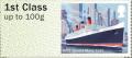 Colnect-4751-973-Post---Go--Mail-by-Sea---RMS-Queen-Mary.jpg