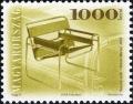 Colnect-496-532-Vaszilij-Chair-by-Marcel-Breuer-1925.jpg