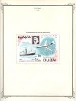 WSA-UAE-Dubai-1969-2.jpg