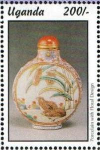 Colnect-1713-490-Porcelain-with-floral-design.jpg