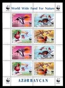 Stamp_of_Azerbaijan_567-570.jpg