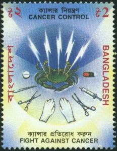Colnect-4400-996-Campaign-against-Cancer.jpg