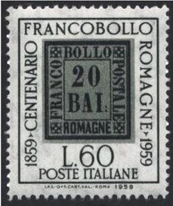 Colnect-1367-879-Stamp-of-20-baiocchi-of-Romagna-laid-paper.jpg