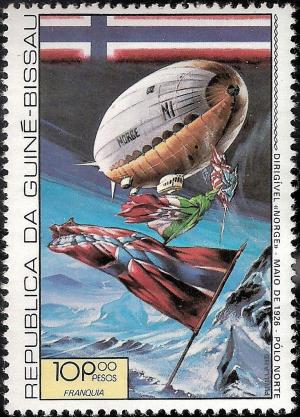 Colnect-1172-379-Airship--Norge-.jpg
