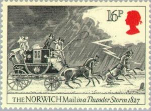 Colnect-122-373-Norwich-Mail-in-Thunderstorm-1827.jpg
