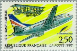 Colnect-146-137-1st-link-airmail-Nancy-Luneville.jpg