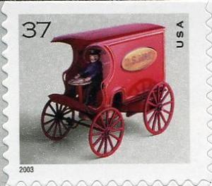 Colnect-201-893-Toy-Mail-Wagon-Dated-2003.jpg