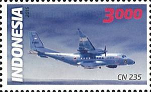 Colnect-3752-969-Aircraft-CN-235.jpg