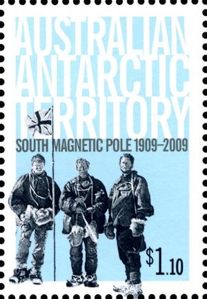 Colnect-4267-553-Claiming-South-Pole.jpg