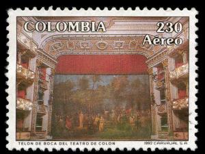 Colnect-5545-049-Curtain-of-Colon-Theater.jpg