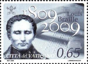 Colnect-817-119-Portrait-of-Louis-Braille.jpg