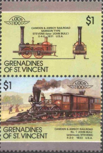 Colnect-3444-596-Camden--amp--Amboy-Railroad--quot-Stevens-quot--1831-USA.jpg