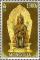 Colnect-3765-852-Maitreya-figurine.jpg