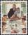 Colnect-5088-362-Rockwell-Painting-Freedom-from-Want.jpg