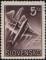 Colnect-810-592-Airmail-Stamps.jpg