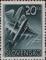 Colnect-810-594-Airmail-Stamps.jpg