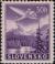 Colnect-810-586-Airmail-Stamps.jpg