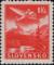 Colnect-810-588-Airmail-Stamps.jpg