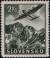 Colnect-810-589-Airmail-Stamps.jpg