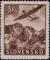 Colnect-810-590-Airmail-Stamps.jpg