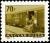 Colnect-874-112-Railroad-mail-car.jpg