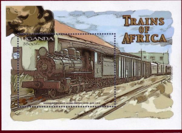 Colnect-1420-643-Rhodesian-railways-along-Limpopo-river.jpg