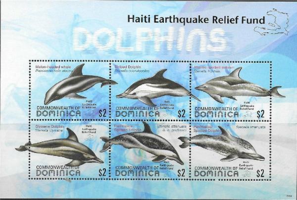 Colnect-3292-951-Dolphins---Haiti-Earthquake-Relief-Fund.jpg