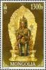 Colnect-3765-852-Maitreya-figurine.jpg