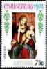 Colnect-1450-224-Madonna-painting-by-Lorenzo-Costa.jpg