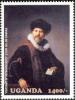 Colnect-1716-112-Portrait-of-Nicolaes-Ruts.jpg