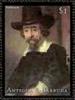 Colnect-3928-643-Dr-Ephraim-Bueno-by-Rembrandt.jpg