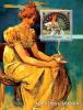 Colnect-5023-241-Paintings-by-Mucha.jpg
