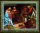Colnect-1443-574-Giorgione-Italian-painter--Adoration-of-the-Shepherds.jpg