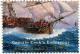 Colnect-1815-009-Captain-Cook-s-Endeavour.jpg