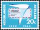 Colnect-2206-604-Airmail-letter-and-wings.jpg