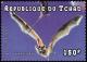 Colnect-2393-587-Lesser-Mouse-tailed-Bat-Rhinopoma-hardwickii.jpg