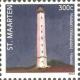 Colnect-2629-603-Molokai-Lighthouse-Hawaii.jpg