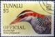 Colnect-6141-502-Banded-Rail-overprinted-OFFICIAL.jpg
