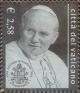 Colnect-802-825-Portrait-of-John-Paul-II.jpg