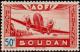 Colnect-881-638-Airplane-SOUDAN.jpg